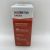 DAESES LIPOSOMAL SERUM 1 ENVASE 30 ml