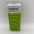 FACTOR G RENEW SERUM REJUVENECEDOR 1 ENVASE 30 ml