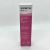 SESDERMA RETIAGE GEL CONTORNO OJOS 15 ML