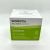 FACTOR G RENEW CREMA GEL 1 ENVASE 50 ml