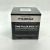 FILORGA TIME-FILLER EYES 5XP 15ML