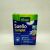 KNEIPP SUEÑO COMPLET 30 TABLETAS