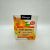 KNEIPP FOOT BUTTER 1 ENVASE 100 ml