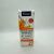 KNEIPP CREMA REAPARADORA TALONES AGRIETADOS 1 ENVASE 50 ml