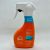 BE+ SKINPROTECT ULTRA FLUIDO  FACIAL Y CORPORAL SPF 50+ SPRAY 250 ML