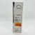 BE+ SKINPROTECT ULTRAFLUIDO FACIAL SPF50+  50 ML