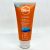 BE+ SKINPROTECT GEL CREMA CORPORAL Y FACIAL SPF 50+ 100 ML