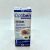 OPTIBEN OJOS SECOS REPAIR FRASCO 10 ML