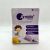ARNIDOL STICK DE GEL 15 ML + 3 MESES