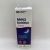 NS MELATONINA 30 ML GOTAS