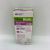 NS FLORABIOTIC KIDS RECUPERADOR INSTANT 8 SOBRES 2 G SABOR NEUTRO