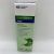 NS DIGESTCONFORT TOTAL GOTAS SABOR NEUTRO 50 ML