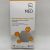 BE+ MED PARCHE PROTECTOR DE LA PIEL 10 PARCHES 4 CM X 15 CM