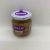 SMILEAT ECO TARRITO 3 FRUTAS +6 MESES 130G