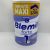 BLEMIL PLUS 1 FORTE 1200G