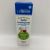 DR BROWN´S PASTA DENTAL NATURAL BEBE PERA Y MANZANA 40 G
