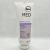 BE+ ATOPIA CREMA HIDRATANTE Y NUTRITIVA 1 ENVASE 400 ml