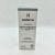 MESOSES SERUM ANTIENVEJECIEMIENTO SUPREMO 1 ENVASE 30 ml