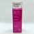 ACGLICOLIC CLASSIC FORTE CREMA GEL HIDRATANTE 1 ENVASE 50 ml