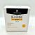 HELIOCARE 360º JUNIOR ORAL 20 STICKS 1 g