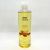ACOFARMA VIVERA ACEITE ALMENDRAS DULCES 250ML