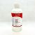 ACOFAR ALCOHOL 96§ 250 ML