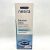 ACOFARMA NESIRA SOLUCION UNICA LENTES 2 X 250 ML