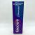 CANNABIX CREMA 60 ML