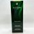 RENE FURTERER VOLUMEA CHAMPU  200 ML
