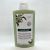 KLORANE CHAMPU LECHE DE ALMENDRAS 400 ML