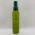 VOLUMEA CUIDADO EXPANSOR RENE FURTERER 1 ENVASE 125 ml