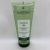 RENE FURTERER NATURIA CHAMPU MICELAR SUAVIDAD  200ML