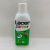 LACER JUNIOR COLUTORIO USO DIARIO MENTA 500 ML
