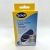 SCHOLL LIMA EXPERTCARE PARA DUREZAS 1 UNIDAD