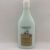 MUSSVITAL BOTANICS ACONDICIONADOR MONOI 400 ML