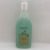 MUSSVITAL BOTANICS CHAMPU MONOI 1 ENVASE 400 ml