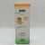 ISDIN BABY NATURALS POMADA ZN40 100ML