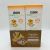 ISDIN BABY NATURALS DUO POMADA 100ML