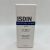 ISDIN ERYFOTONA AK-NMSC FLUIDO SPF 100+  50 ML