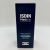 ISDIN MEDICIS BALSAMO REPARADOR 100ML