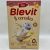BLEVIT BIBE 8 CEREALES 500G