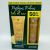 RENE FURTERER OKARA BLOND CHAMPU+SPRAY ACALARANTE