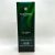 RENE FURTERER ASTERA FRESH CHAMPU CALMANTE 200 ML