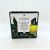 COMPLEXE 5 HEAD SPA CONCENTRADO ESTIMULANTE FUERZA & VITALIDAD RENE FURTERER 1 ENVASE 50 ml