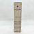 RENE FURTERER ABSOLUE KERATINE SERUM REPARADOR EXTREMO 30 ML