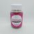 LASHILE GOOD BEAUTY 60 GOMINOLAS VEGANAS SABOR CEREZA