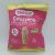 SMILEAT SMILITOS SNACK CON FRESA Y PLATANO 25 GR +8 MESES