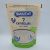 SMILEAT ECO PAPILLA 7 CEREALES + 6 MESES 200 G