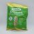 SMILEAT SMILITOS SNACK DE MANZANA Y PLATANO 25 G +8 MESES