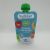 SMILEAT POUCH FRUTAS VARIADAS 100 G